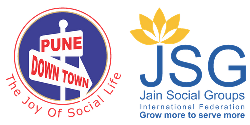 Jain Social Group - edited