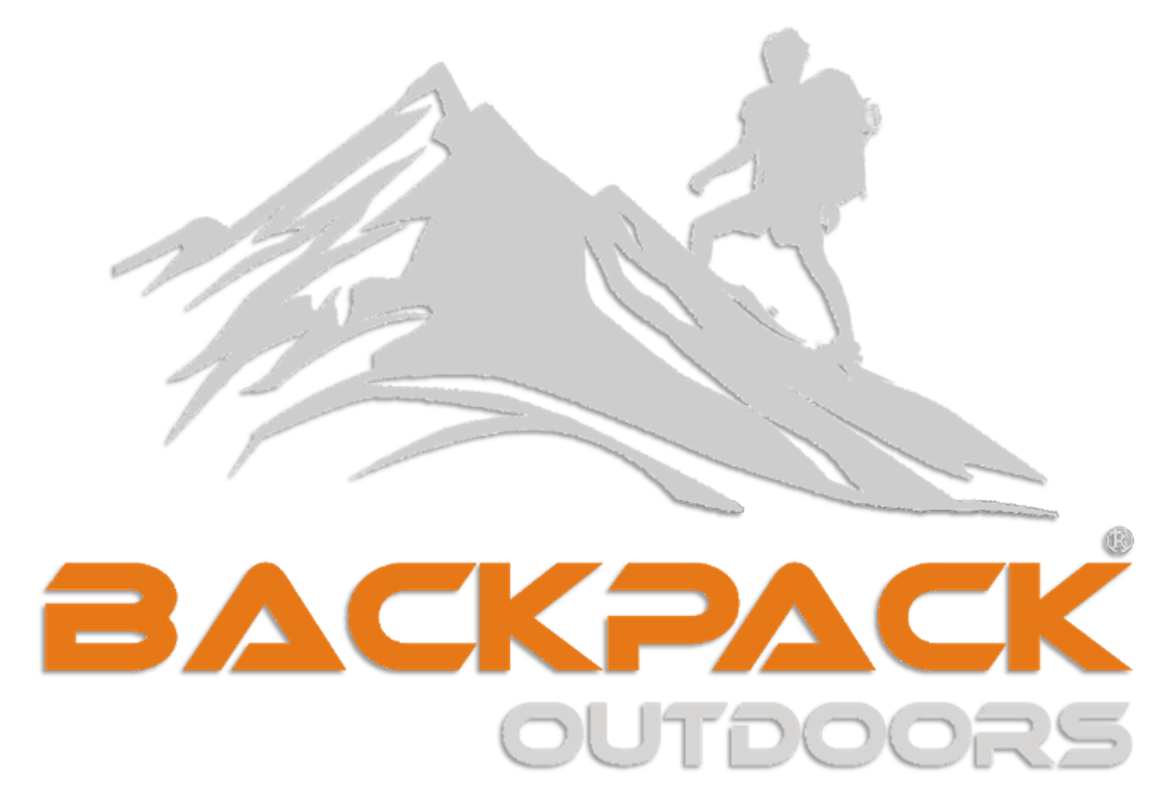 Backpack Outdoors