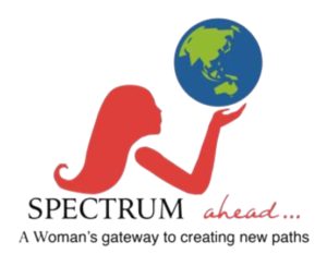 Spectrum group logo